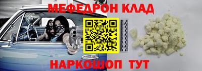 дурь Жуковский