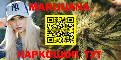 дурь Жуковский