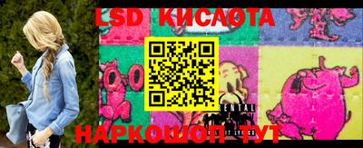 дурь Жуковский