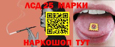 МДПВ Заводоуковск
