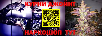 МДПВ Заводоуковск
