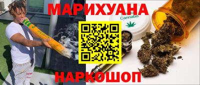 МДПВ Заводоуковск