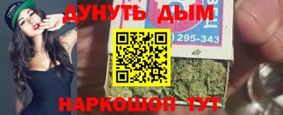 МДПВ Заводоуковск
