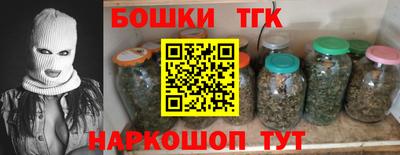 МДПВ Заводоуковск