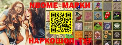 дурь Жуковский