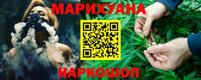дурь Жуковский