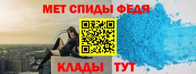 дурь Жуковский