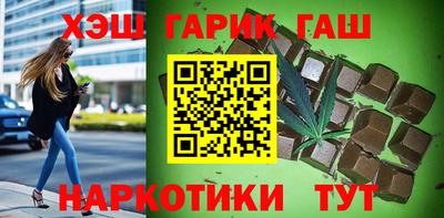 МДПВ Заводоуковск